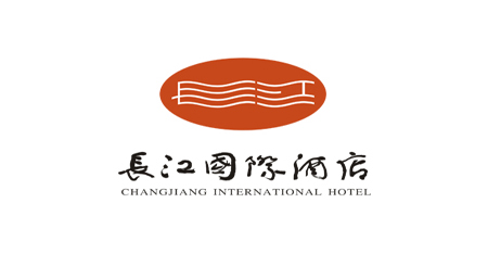 长江国际酒店